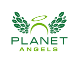 https://www.logocontest.com/public/logoimage/1539174834planet angel5.png